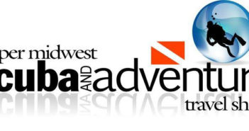 Upper Midwest Scuba and Adventure Travel Show To Be Held Online Umsat
