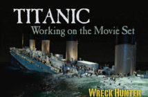 Wreck Hunter