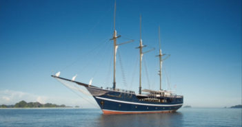 News from the Dewi Nusantara Liveaboard Liquid