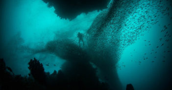 Raja Ampat