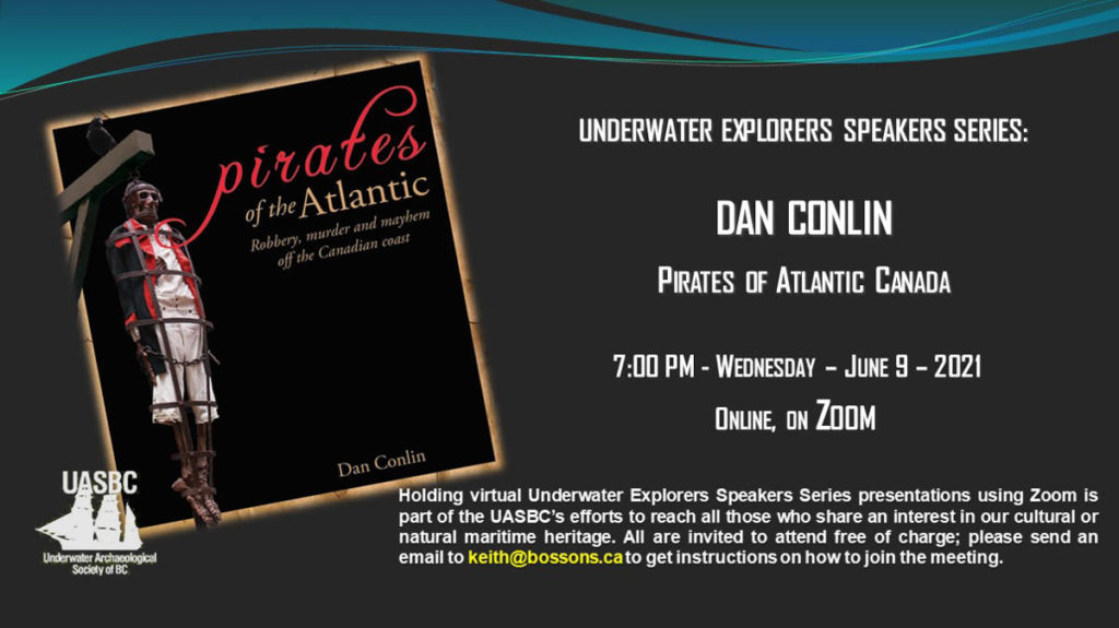 Pirates