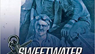 Sweetwater