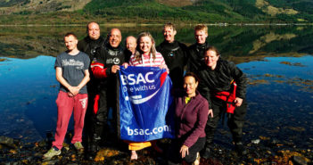 BSAC