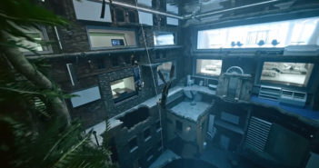 Dubai Goes Deep – Experience The World’s Deepest Pool Deep Dive Dubai