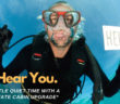 Explorer Ventures Sale