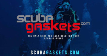 The ScubaGaskets App is Here Scubagaskets