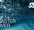 SSI Master Diver