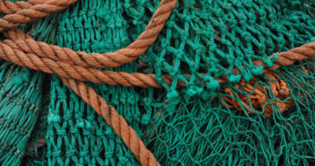 Fishing Nets