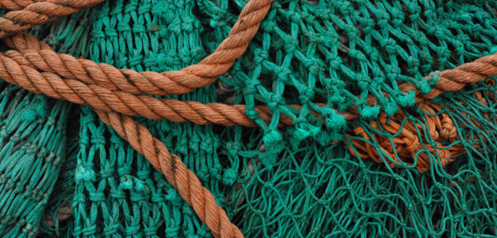 Fishing Nets