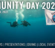 GUE Community Day