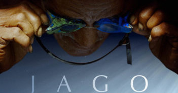 5 Top Scuba Diving Movies and Documentaries That Will Make You Love The Ocean Jago