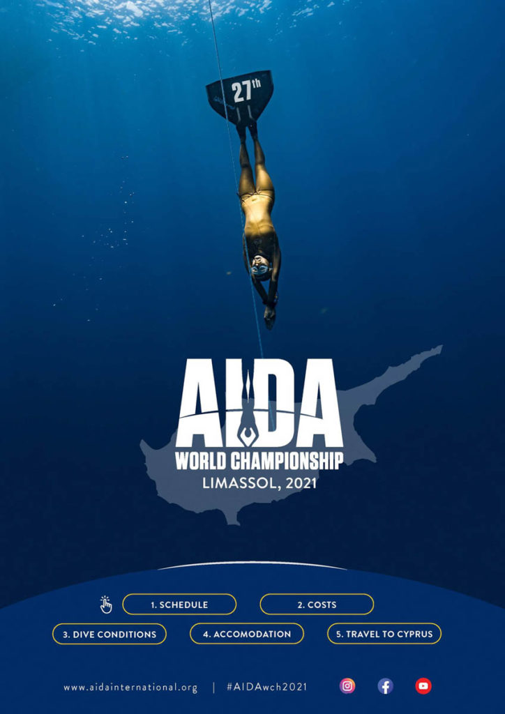 AIDA