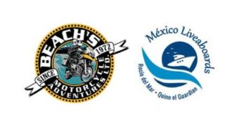 NEW Travel Agency for LGBTQ+ to Provide Scuba Diving & Motorcycling Travel Agency Opens Dive N Ride