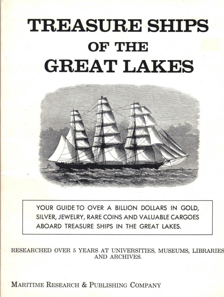 Great Lakes