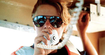 Quick Tips For Boating – To VHF or Not to VHF US Coastguard