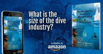 Business of Diving