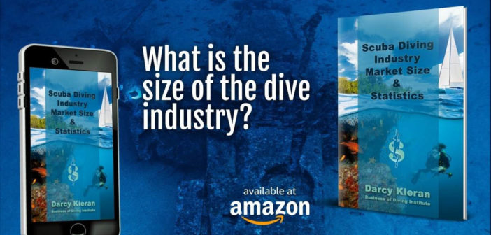 Business of Diving