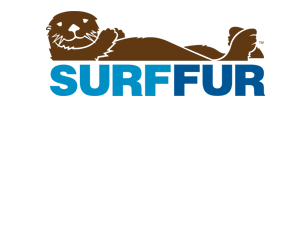 Surf Fur
