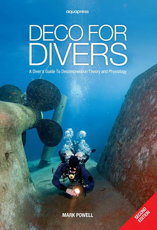 Deco for Divers