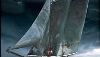 Blackwood Schooner