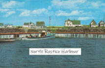 North Rustico