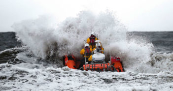 RNLI