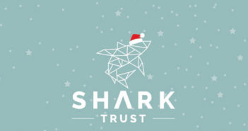 Shark Trust