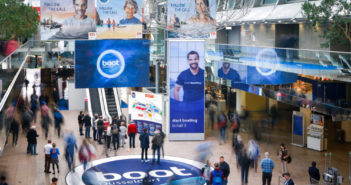 boot Düsseldorf will take place from 22 to 30 January 2022 boot