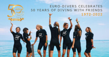 Euro-Divers