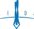 AIDA