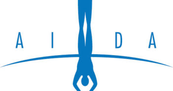 AIDA Celebrates Clean Slate: Doping-Free AIDA Depth World Championship Limassol 2023 AIDA