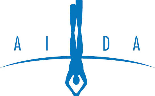 AIDA Celebrates Clean Slate: Doping-Free AIDA Depth World Championship Limassol 2023