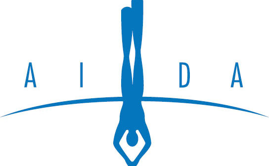 AIDA Celebrates Clean Slate: Doping-Free AIDA Depth World Championship Limassol 2023