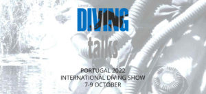 Diving Talks