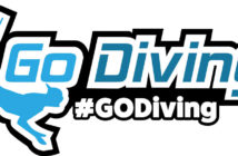 Go Diving Dive Show