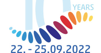 Celebrating 10 years of InterDive Friedrichshafen Interdive