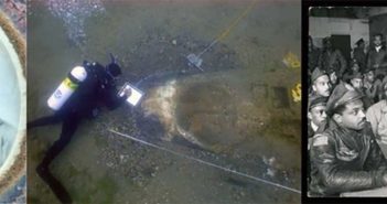 Red Tails, Blue Water: The Tuskegee Airmen Project NOAA