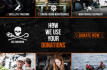 Sea Shepherd