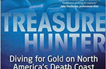 Treasure Hunter