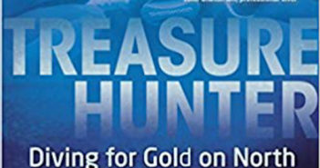 Treasure Hunter