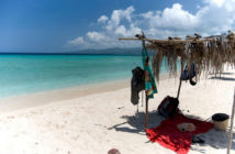 Alandis Travel