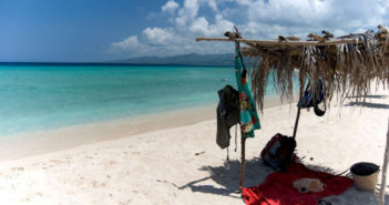 Five Sustainable Ways to Support the Locals on Your Next Trip Alandis Travel