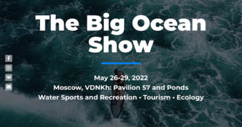 The Big Ocean Show 2022 Postponed Until Further Notice The Big Ocean Show