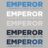 Emperor Divers