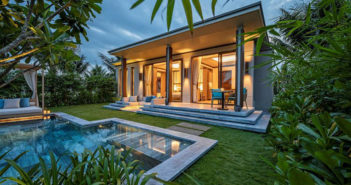 Maia Resort Quy Nhon Welcomes Passionate Foodies