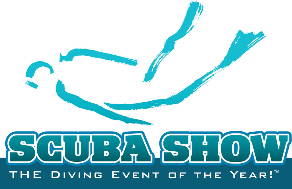 Long Beach Scuba Show 2022