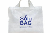 Solubag