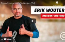 Erik Wouters