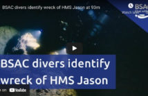 HMS Jason