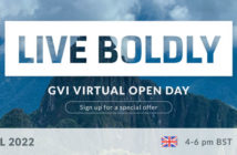 GVI